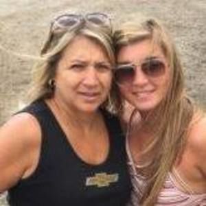 Meet your Posher, Veronica